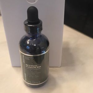 Peter Thomas Roth Retinol Fusion PM